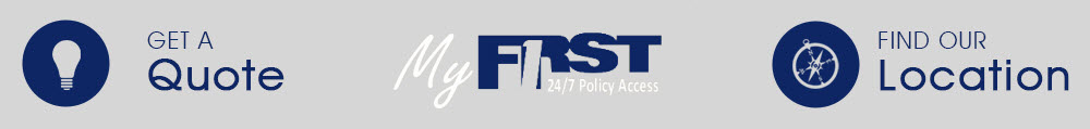 Footer01