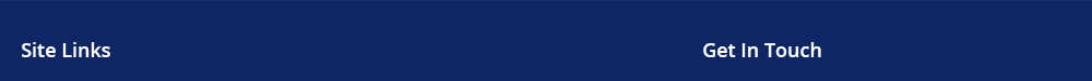 Footer02