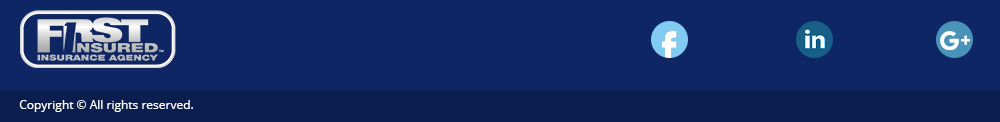 Footer04
